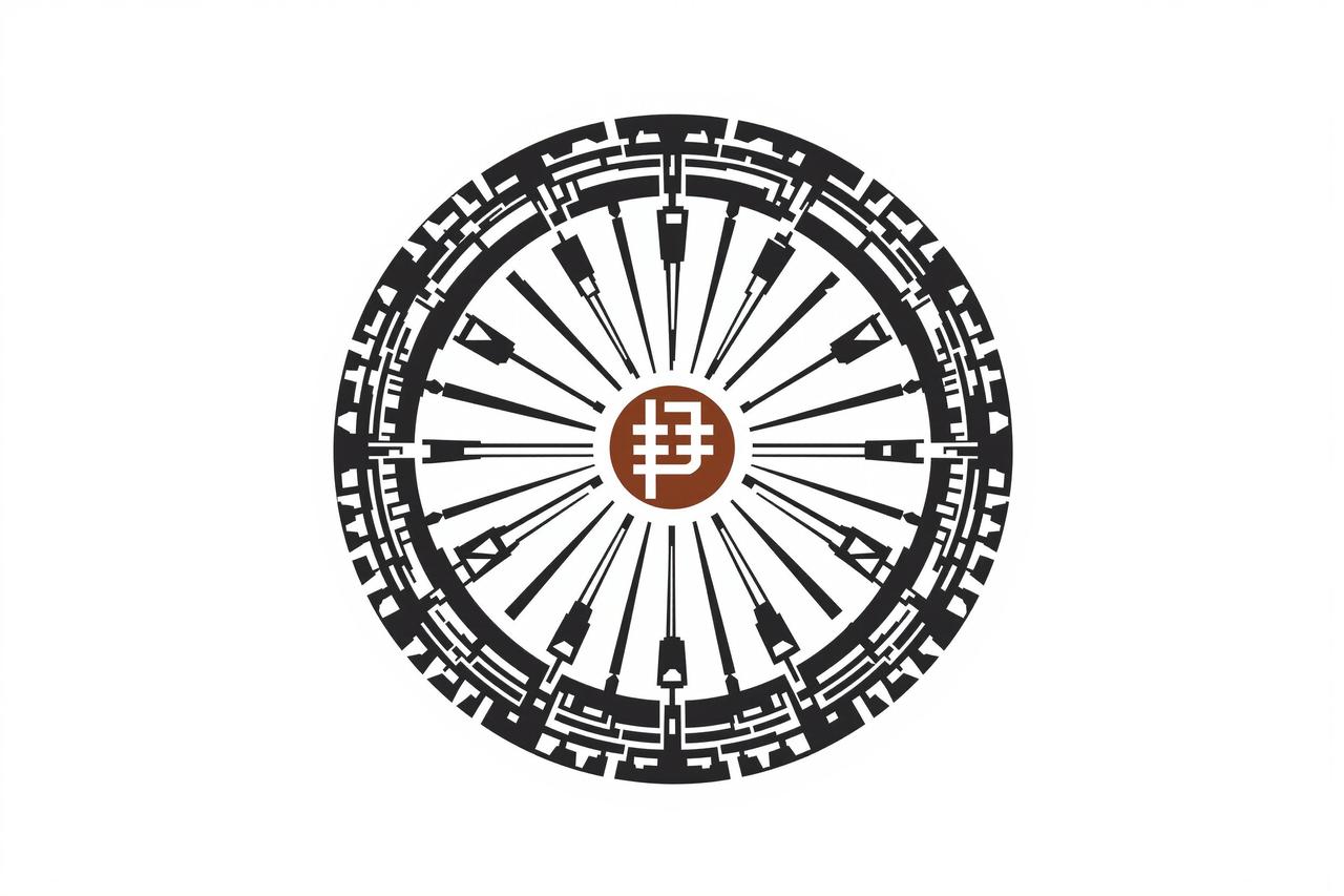 中央电视台 - 5g影院合作伙伴